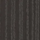 Buffet Design en Gres avec Structure en Bois et Mdf Made in Italy - Cunea Viadurini