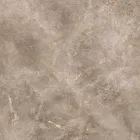 Buffet moderne en bois avec dessus et porte en marbre Gres Made in Italy - Wonka Viadurini