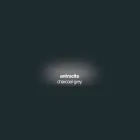 Étagère murale en plexiglas avec patères Made in Italy - Néon Viadurini