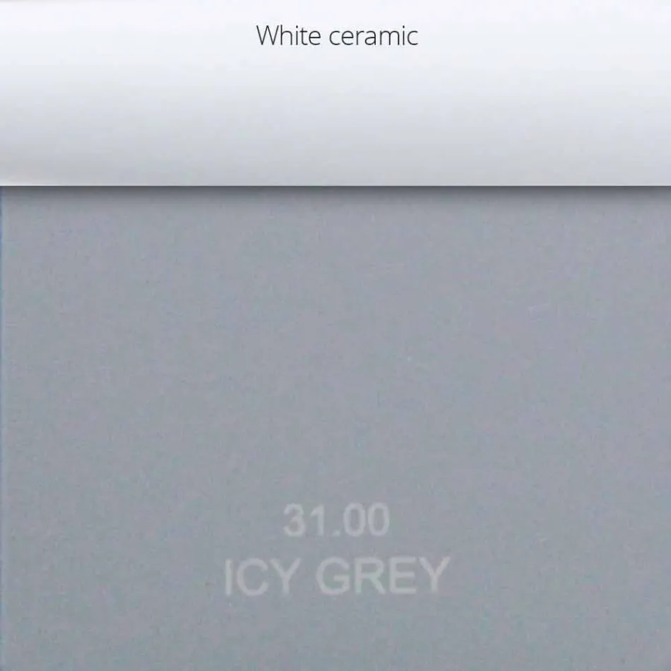 Mélangeur de sol classique pour baignoire Made in Italy Laiton - Omidio Viadurini