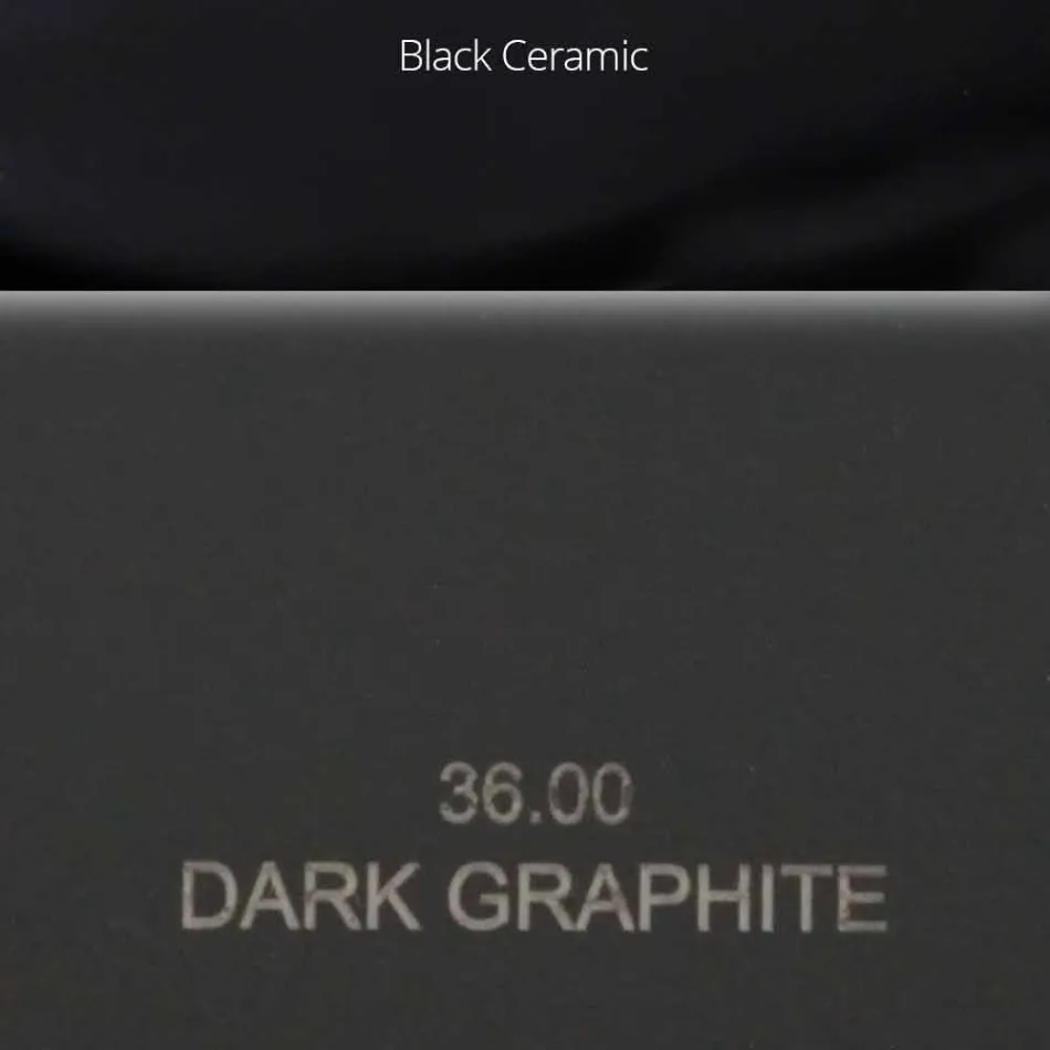 Mélangeur de sol classique pour baignoire Made in Italy Laiton - Omidio Viadurini