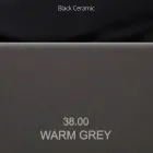 Mélangeur de sol classique pour baignoire Made in Italy Laiton - Omidio Viadurini