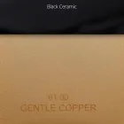 Mélangeur de sol classique pour baignoire Made in Italy Laiton - Omidio Viadurini