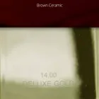 Mitigeur classique pour baignoire au sol en laiton Made in Italy - Panico Viadurini