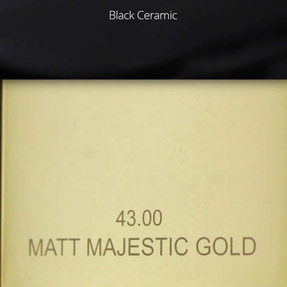 Mitigeur classique pour baignoire au sol en laiton Made in Italy - Panico Viadurini