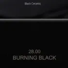 Mitigeur classique pour baignoire au sol en laiton Made in Italy - Panico Viadurini