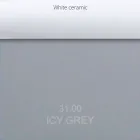 Mitigeur classique pour baignoire au sol en laiton Made in Italy - Panico Viadurini