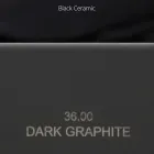 Mitigeur classique pour baignoire au sol en laiton Made in Italy - Panico Viadurini