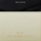 Mitigeur classique pour baignoire au sol en laiton Made in Italy - Panico Viadurini