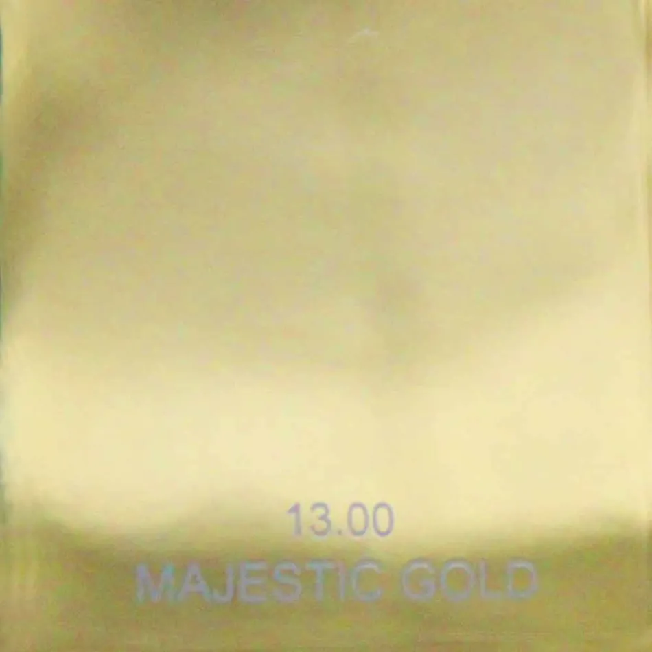 Mitigeur de lavabo en laiton design chromé ou coloré Made in Italy - Sophie Viadurini