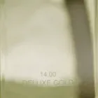 Mitigeur de lavabo en laiton design chromé ou coloré Made in Italy - Sophie Viadurini