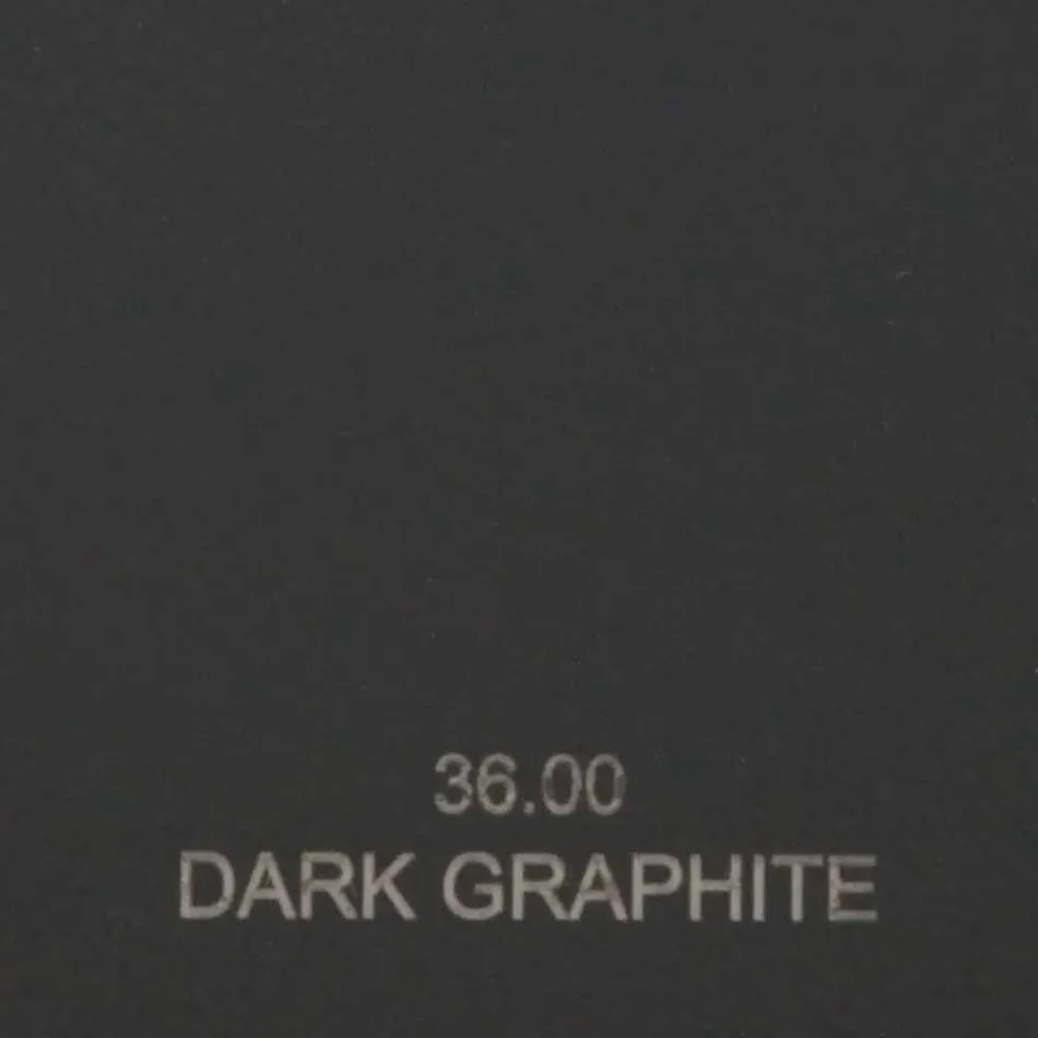 Mitigeur de lavabo en laiton design chromé ou coloré Made in Italy - Sophie Viadurini