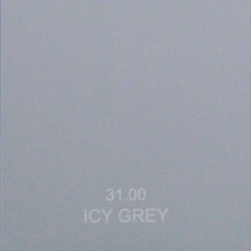 Mitigeur de lavabo en laiton design chromé ou coloré Made in Italy - Sophie Viadurini