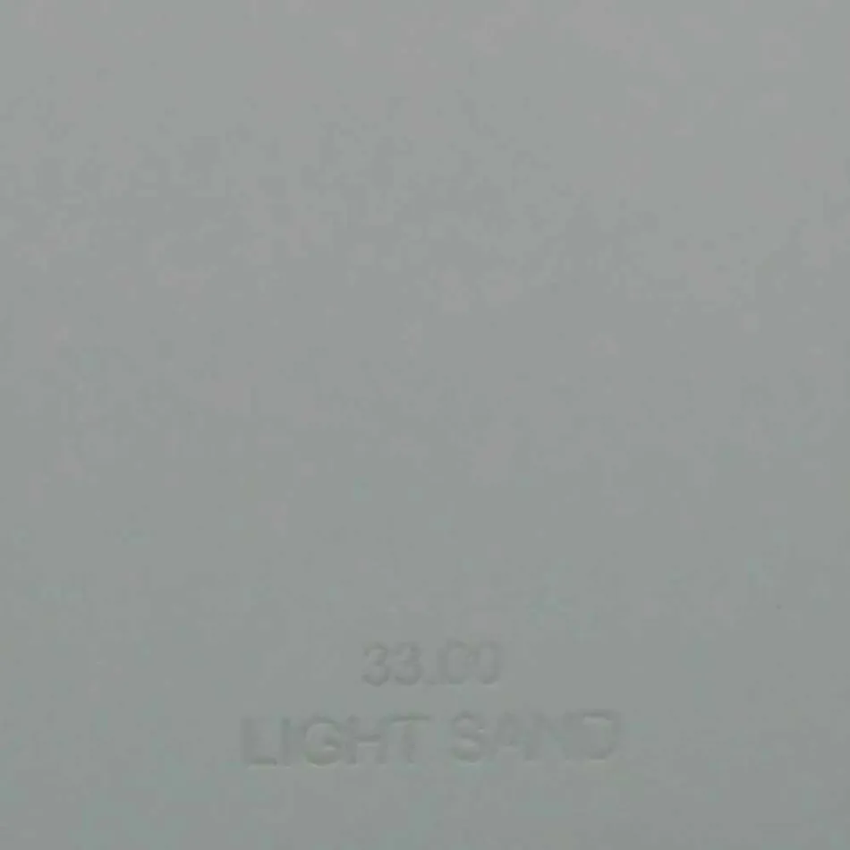 Mitigeur de lavabo en laiton design chromé ou coloré Made in Italy - Sophie Viadurini