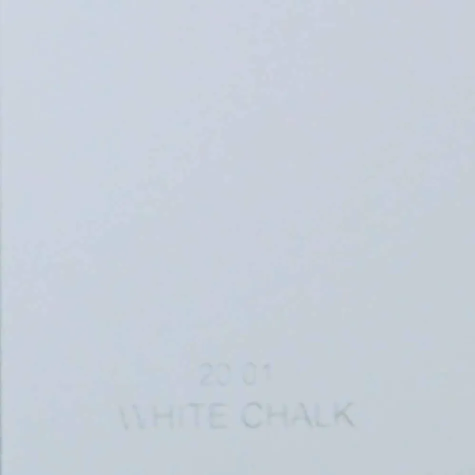 Mitigeur de lavabo en laiton design chromé ou coloré Made in Italy - Sophie Viadurini