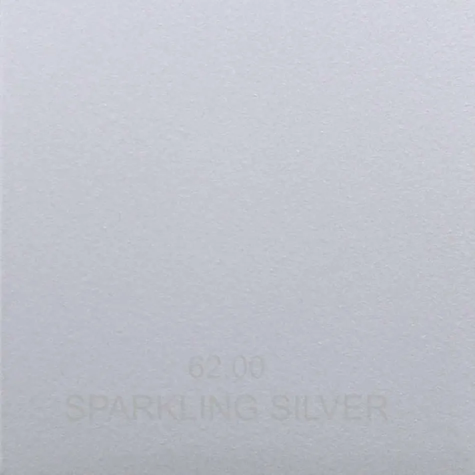 Mitigeur de lavabo en laiton design chromé ou coloré Made in Italy - Sophie Viadurini