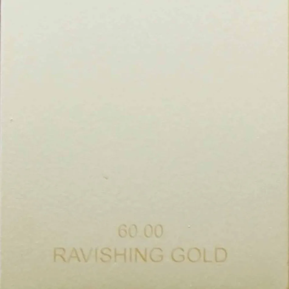 Mitigeur de lavabo en laiton design chromé ou coloré Made in Italy - Sophie Viadurini