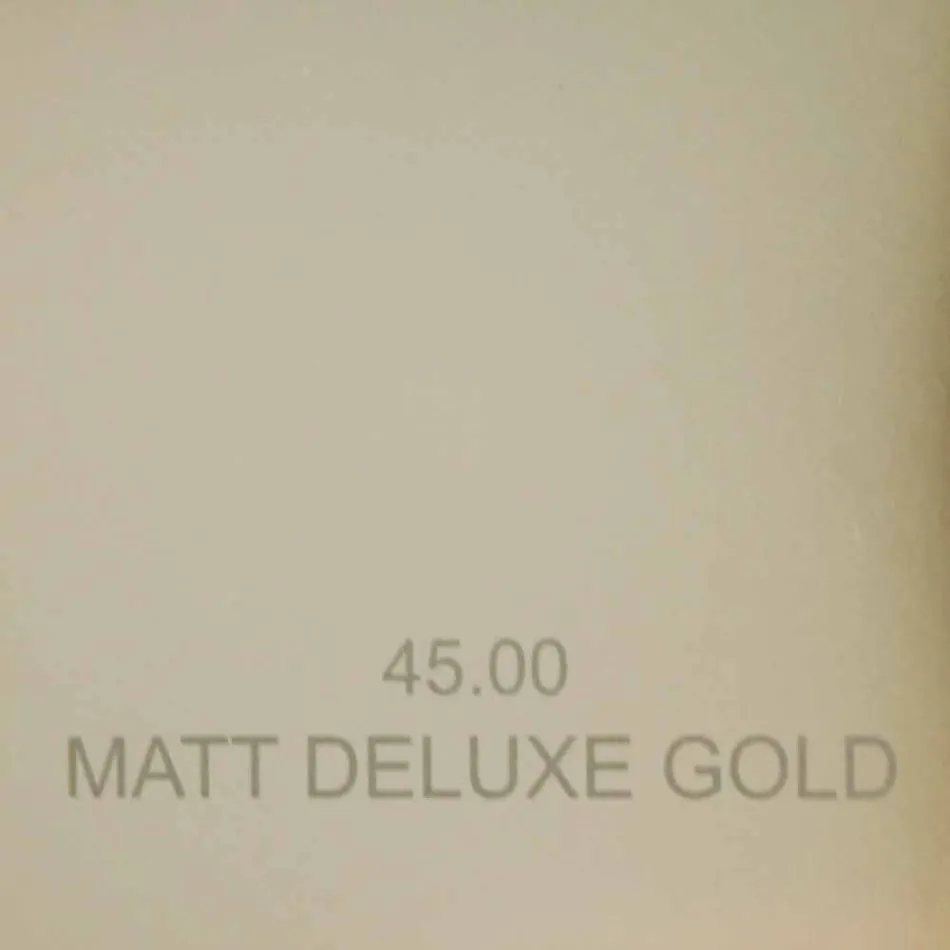 Mitigeur de lavabo en laiton design chromé ou coloré Made in Italy - Sophie Viadurini