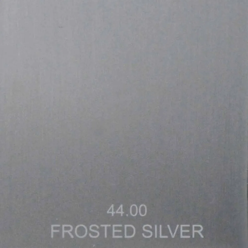 Mitigeur de lavabo en laiton design chromé ou coloré Made in Italy - Sophie Viadurini