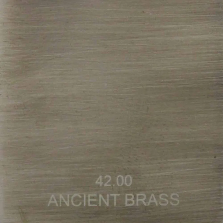 Mitigeur de lavabo en laiton design chromé ou coloré Made in Italy - Sophie Viadurini