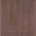 Mitigeur de lavabo en laiton design chromé ou coloré Made in Italy - Sophie Viadurini