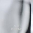 Mitigeur de lavabo en laiton design chromé ou coloré Made in Italy - Sophie Viadurini