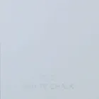 Mitigeur lavabo design en chrome ou laiton coloré Made in Italy - Dainamo Viadurini