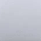 Mitigeur lavabo design en chrome ou laiton coloré Made in Italy - Dainamo Viadurini