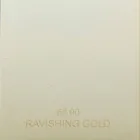 Mitigeur lavabo design en chrome ou laiton coloré Made in Italy - Dainamo Viadurini