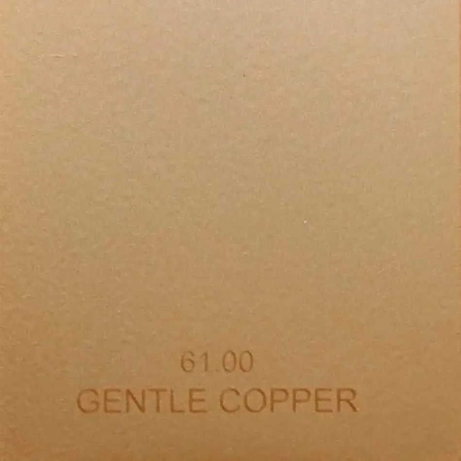 Mitigeur lavabo design en chrome ou laiton coloré Made in Italy - Dainamo Viadurini