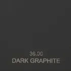 Mitigeur lavabo design en chrome ou laiton coloré Made in Italy - Dainamo Viadurini