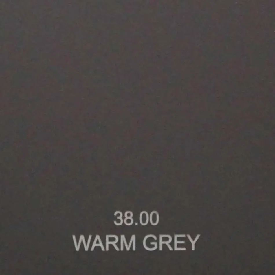 Mélangeur de lavabo moderne en chrome ou design carré en laiton coloré - Zago Viadurini