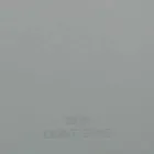 Mélangeur de lavabo moderne en chrome ou design carré en laiton coloré - Zago Viadurini