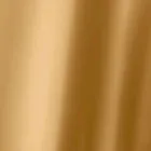 Mitigeur de lavabo moderne à levier unique en métal - Pinto Viadurini