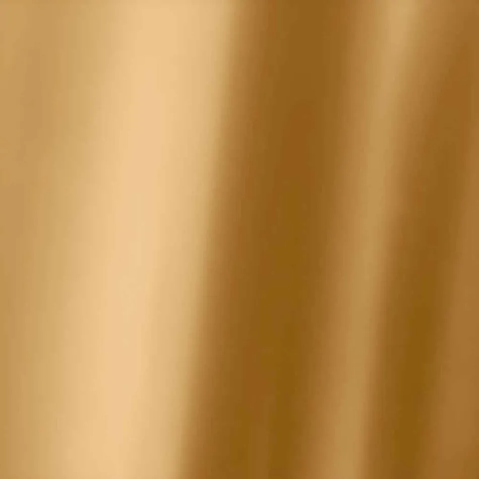 Mitigeur de lavabo moderne à levier unique en métal - Pinto Viadurini