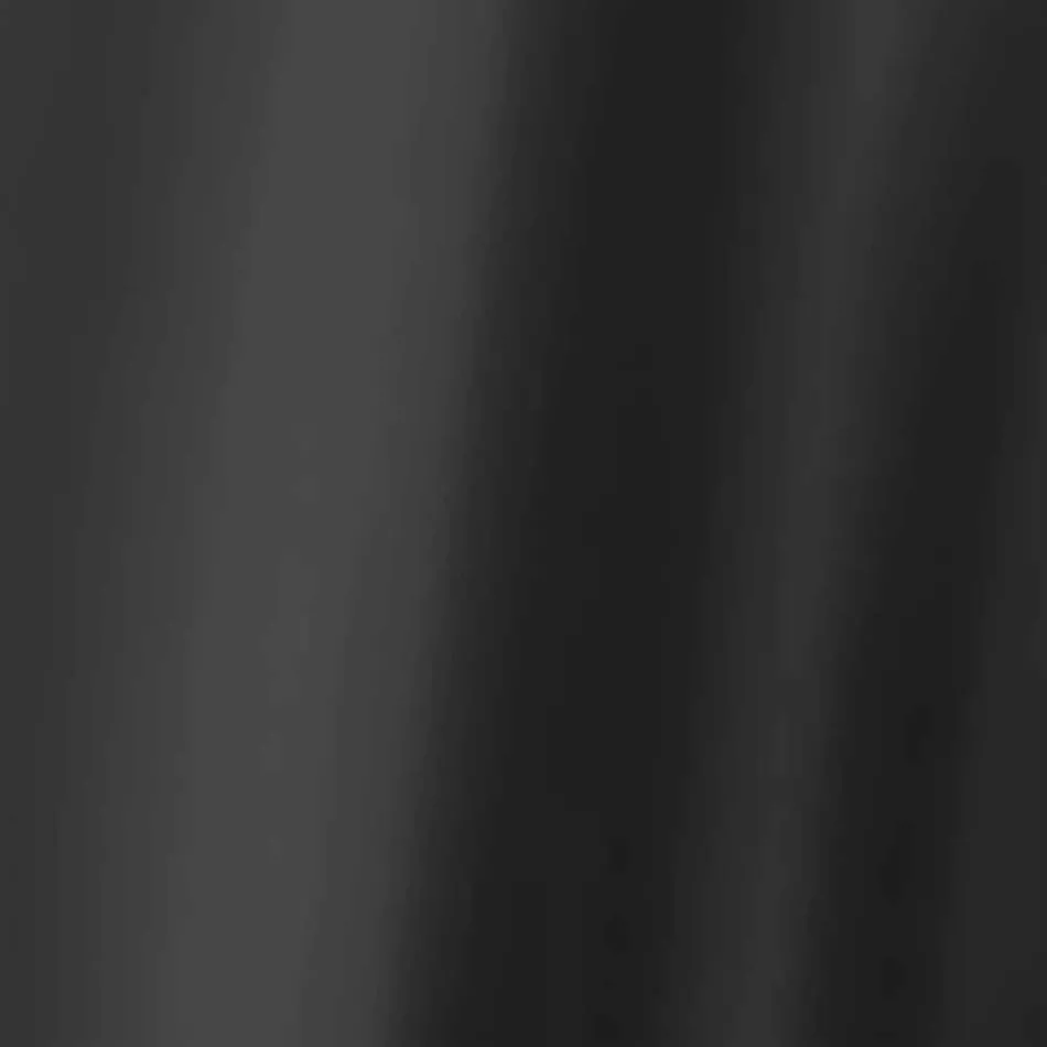 Mitigeur monocommande de design moderne pour lavabo sans drain - Etto Viadurini