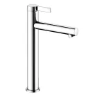 Mitigeur Lavabo Monocommande Sans Drain Design Classique - Artemisia Viadurini