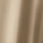 Mitigeur d'évier de salle de bain moderne à levier unique avec drain en métal - Pinto Viadurini