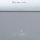 Mitigeur de baignoire en laiton de design Made Italy - Benello Viadurini