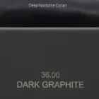 Mitigeur de baignoire en laiton de design Made Italy - Benello Viadurini