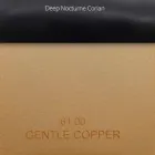 Mitigeur de baignoire en laiton de design Made Italy - Benello Viadurini