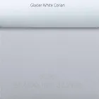 Mitigeur de baignoire en laiton de design Made Italy - Benello Viadurini