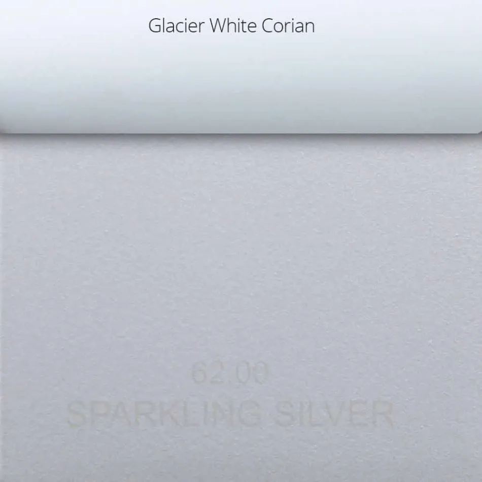 Mitigeur de baignoire en laiton de design Made Italy - Benello Viadurini