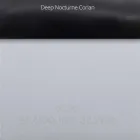 Mitigeur de baignoire en laiton de design Made Italy - Benello Viadurini