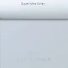 Mitigeur de baignoire en laiton de design Made Italy - Benello Viadurini