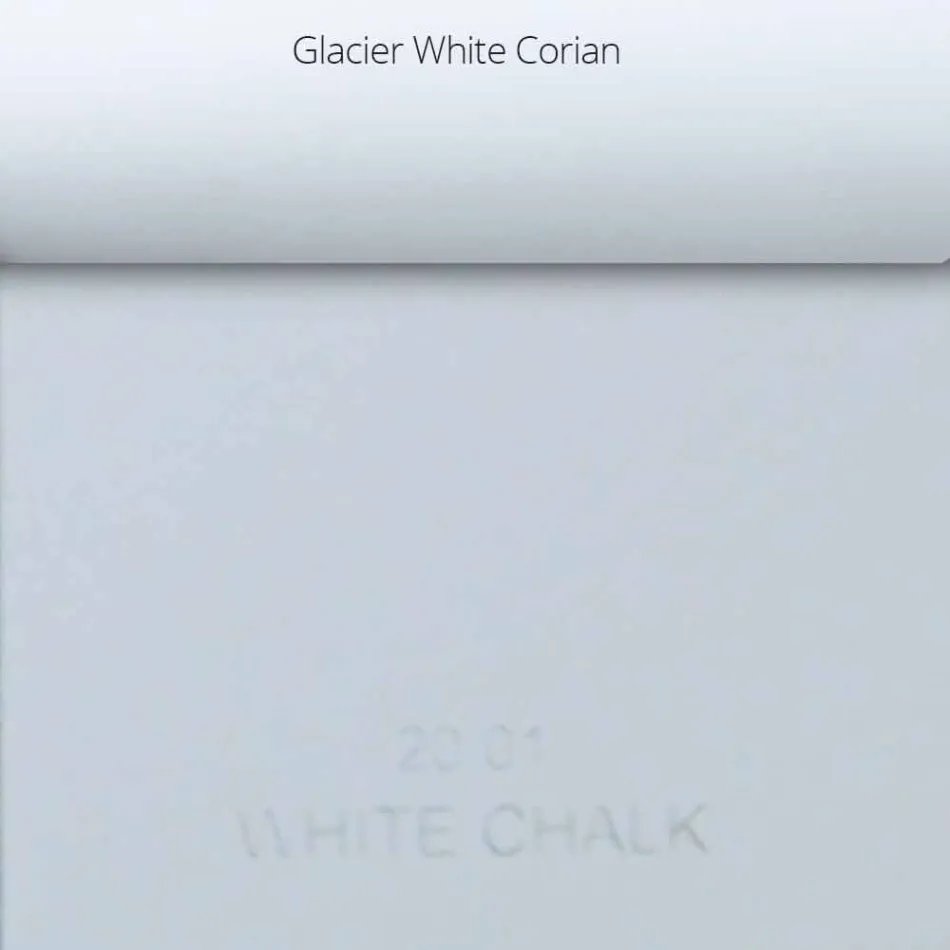 Mitigeur de baignoire en laiton de design Made Italy - Benello Viadurini