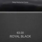 Mélangeur de bain de sol moderne fabriqué en Italie - Palimio Viadurini