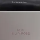 Mélangeur de bain de sol moderne fabriqué en Italie - Palimio Viadurini