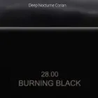 Mélangeur de bain de sol moderne fabriqué en Italie - Palimio Viadurini