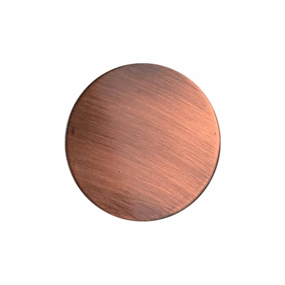 Mélangeur d'évier de cuisine en laiton classique fabriqué en Italie - Adonis Viadurini